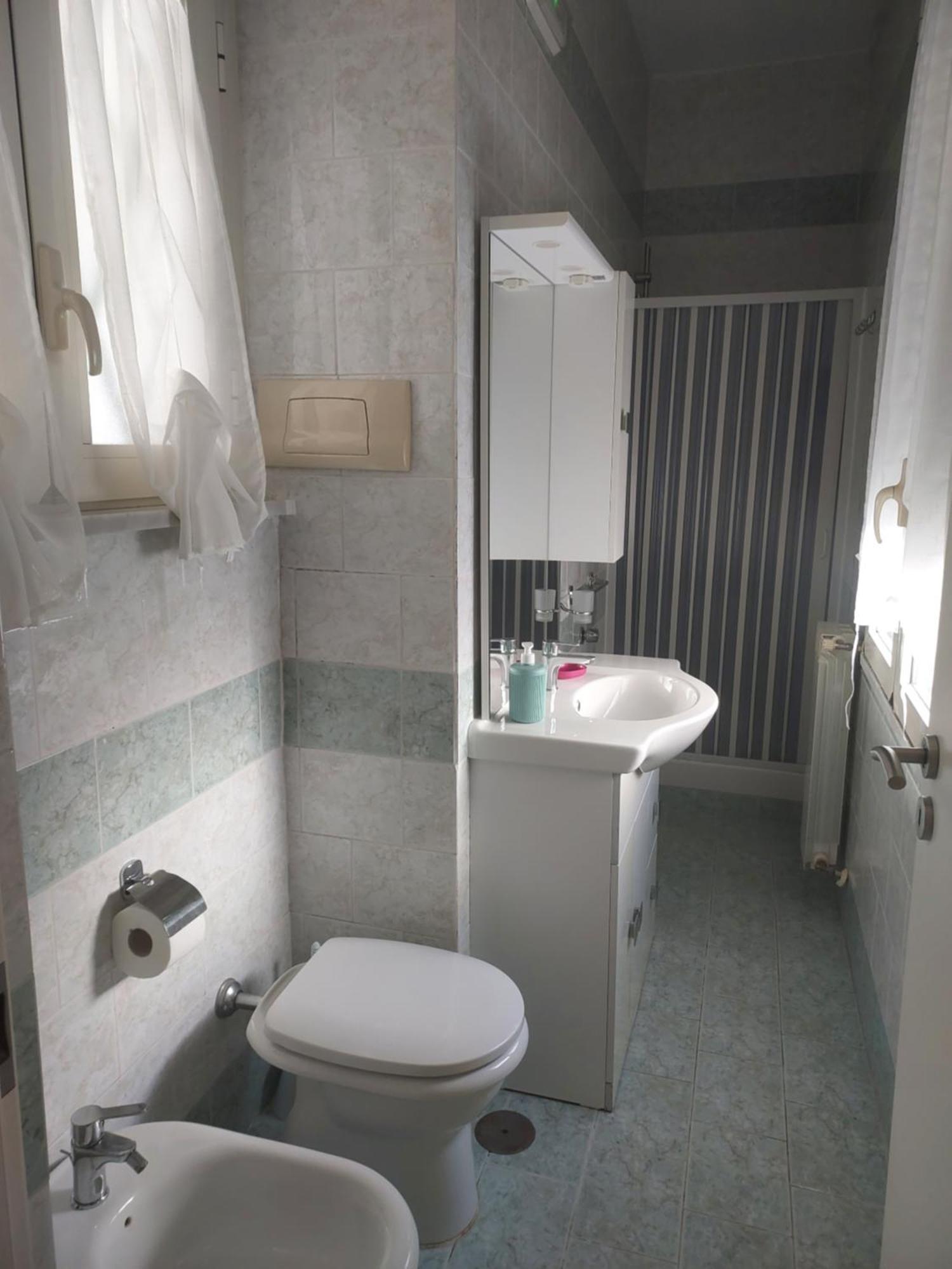 A Due Passi Da Dante Bed & Breakfast Napoli Exterior foto