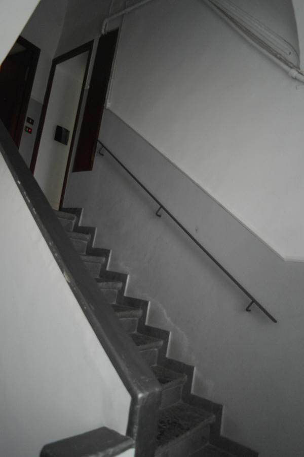 A Due Passi Da Dante Bed & Breakfast Napoli Exterior foto